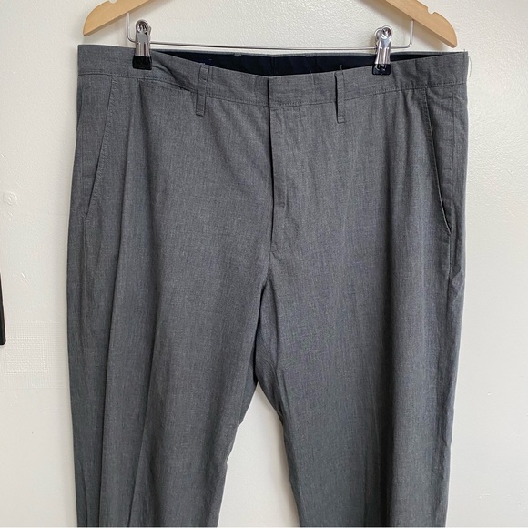 J Crew Chino Dress Pants - Picture 2 of 10